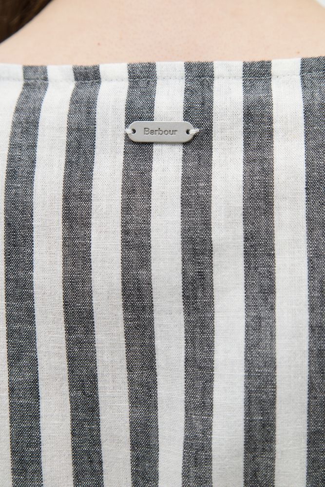 Сукня INEZ MIDI
