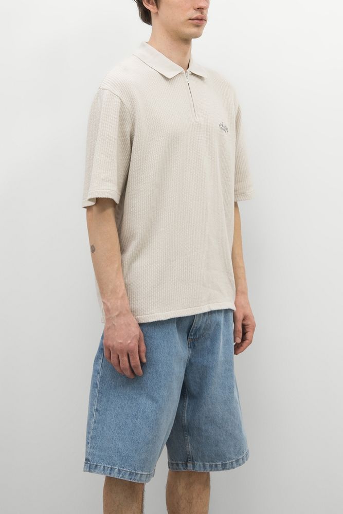 Поло Rick 245g/m&sup2;