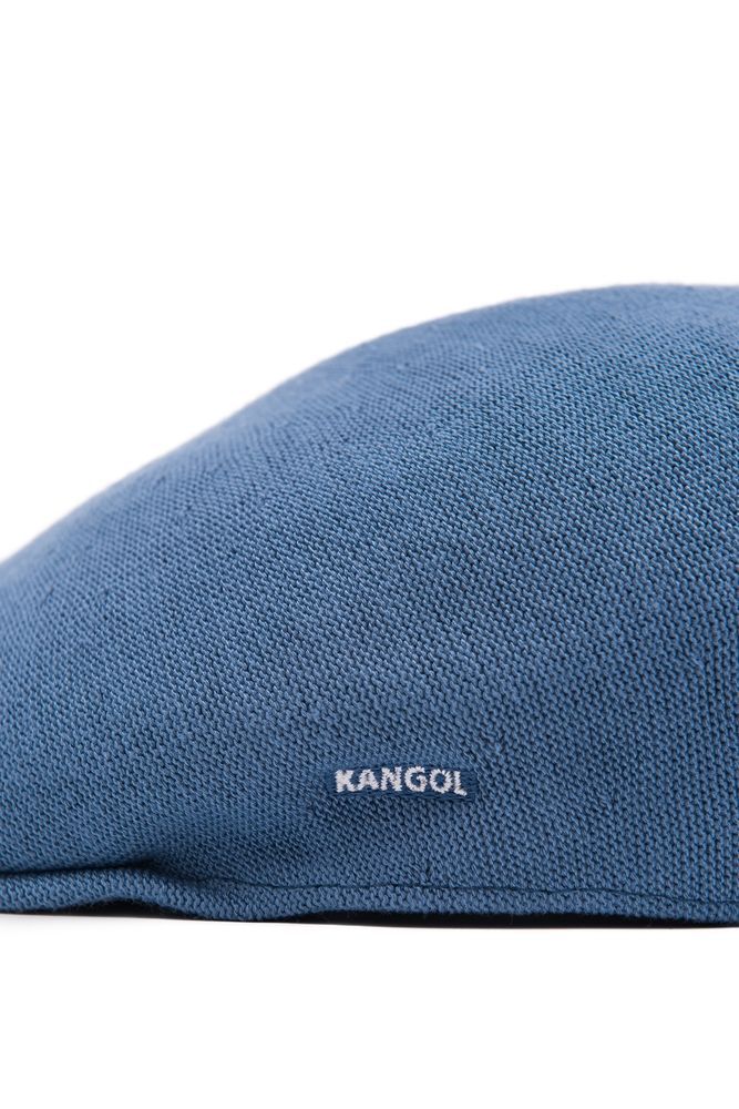 Кепка BAMBOO 507