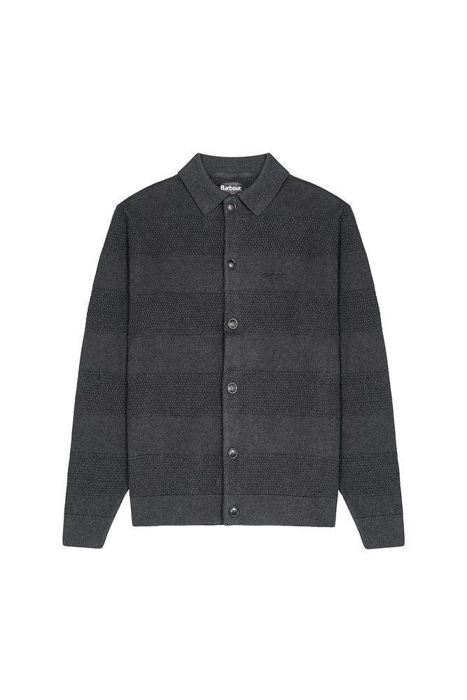 Кардиган FILLEY KNITTED CARDIGAN