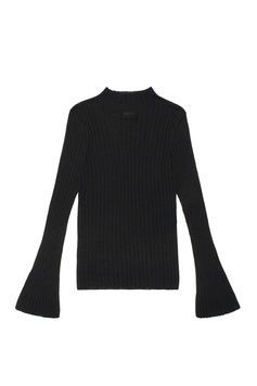 Свитер OZARA KNITTED