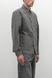 Овершот WASHED RESINE TWILL CHORE