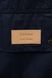 Куртка вощенная Barbour X PAUL SMITH DURHAM WAX