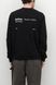 Світшот FIRBANK RELAXED CREW NECK