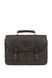Портфель LEATHER BRIEFCASE