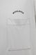 Футболка COTTON LOGO POCKET, XXL