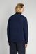 Светр Talder HZ Knit
