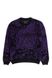 I034129-89.67.03 Allover Sweater светр