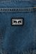 Джинси HARDWORK STONEWASH
