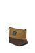 Несессер DRY WAX TRAVEL POUCH, One size