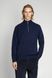 Светр Talder HZ Knit