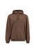 Худі DRY FLEECE, L