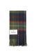 Шарф BRACK PATCHWORK TARTAN, One size