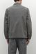 Овершот WASHED RESINE TWILL CHORE