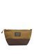 Несессер DRY WAX TRAVEL POUCH, One size