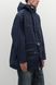 Куртка вощенная Barbour X PAUL SMITH DURHAM WAX