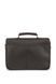 Портфель LEATHER BRIEFCASE