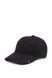 Бейсболка COTTON ADJUSTABLE BASEBALL