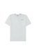 Футболка COTTON LOGO POCKET, XXL