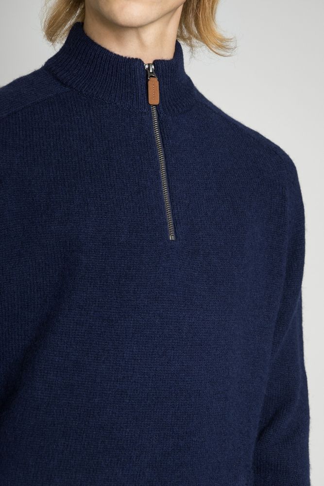Светр Talder HZ Knit