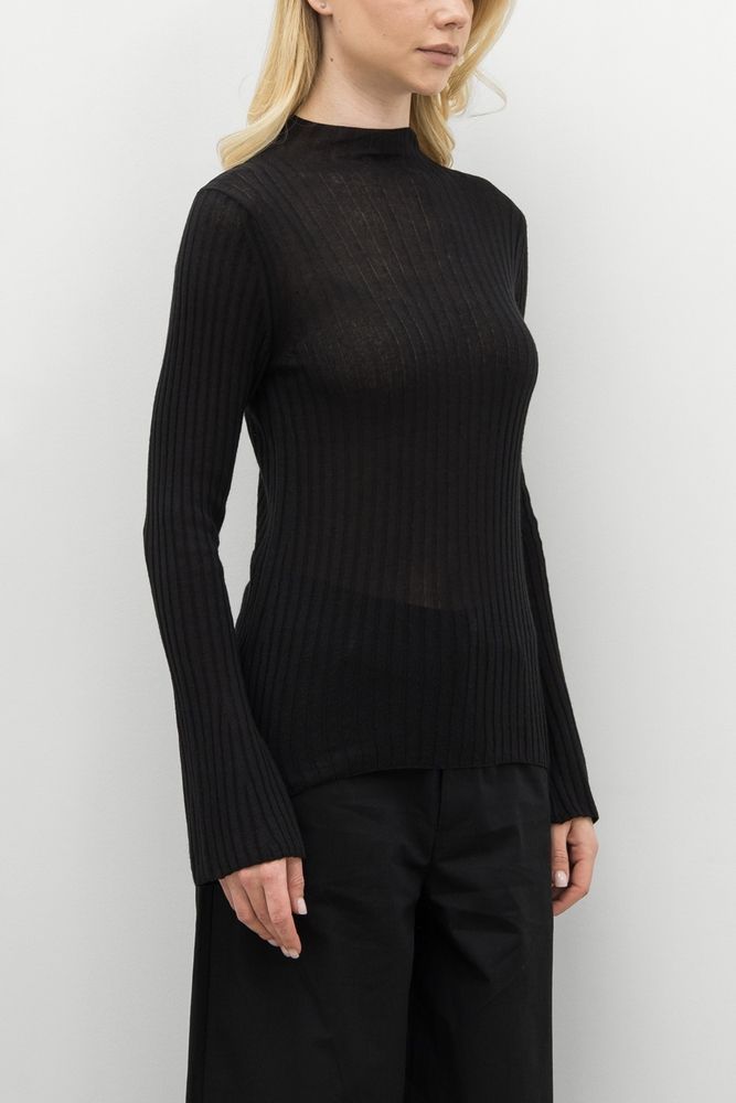 Свитер OZARA KNITTED