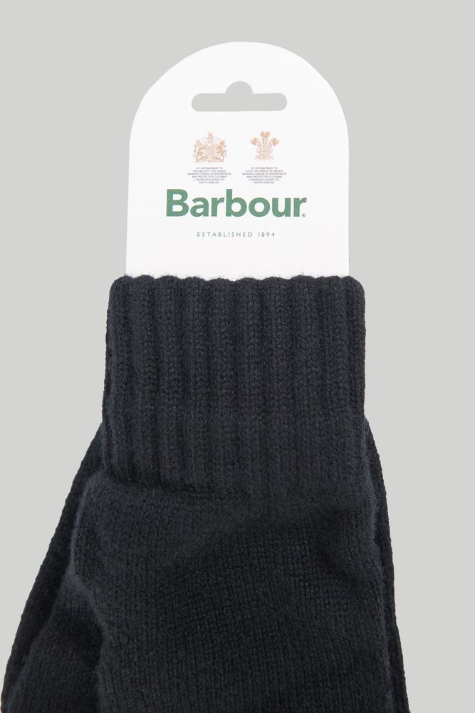 Перчатки LAMBSWOOL GLOVES