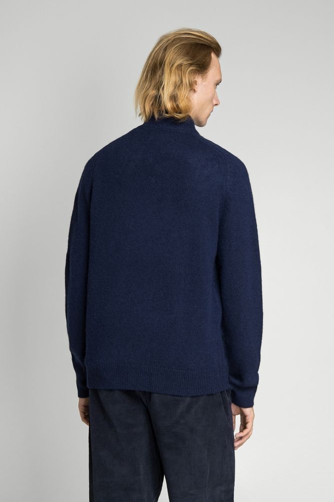 Светр Talder HZ Knit