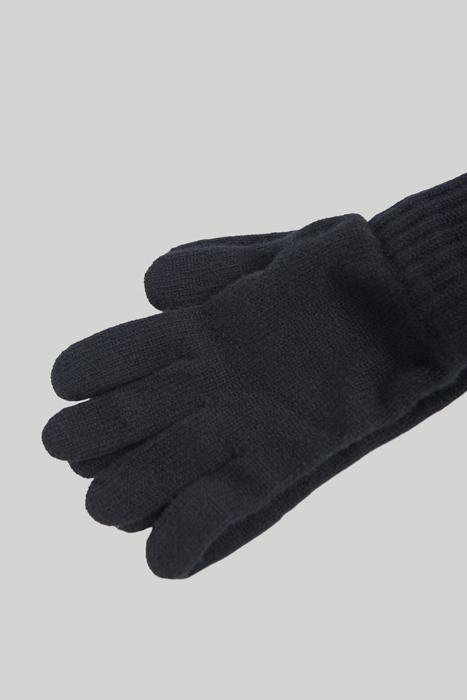 Перчатки LAMBSWOOL GLOVES