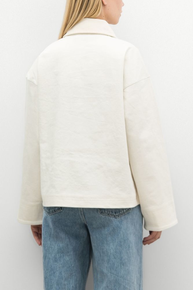 Куртка CLOVERDALE CASUAL