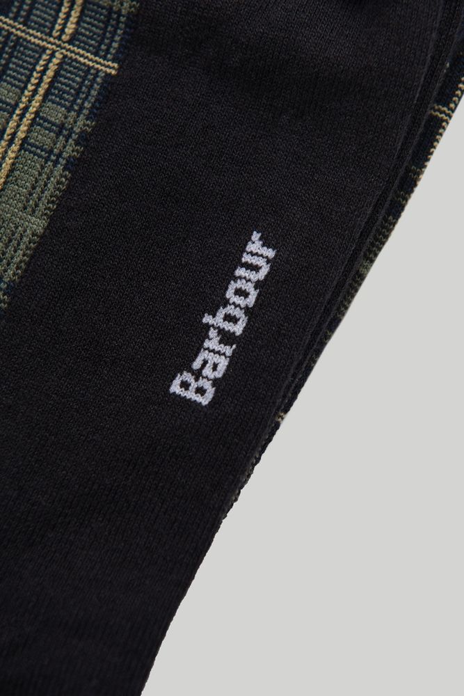 Шкарпетки BLYTH SOCK, L